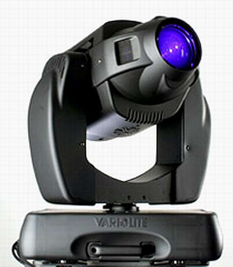 Vari-Lite VL 2500 Spot